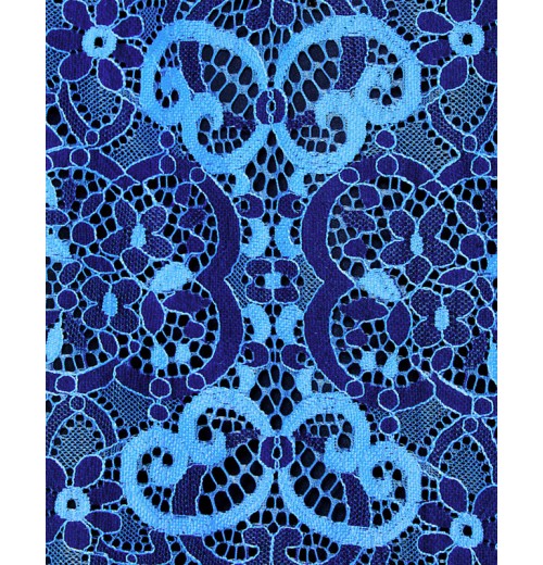 Averi Lace Top Averi Lace Top