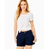 5" Callahan Jacquard Short 5" Callahan Jacquard Short