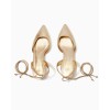 Abbygale Kitten Heel Abbygale Kitten Heel