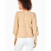 Kippa Sweater Kippa Sweater