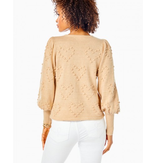 Kippa Sweater Kippa Sweater