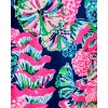 Lorina Swing Dress Lorina Swing Dress