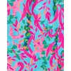 Martine Dress Martine Dress