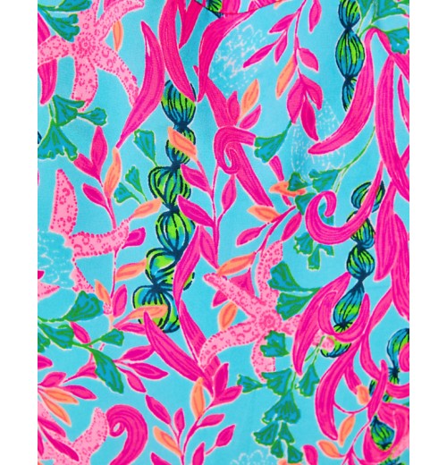 Martine Dress Martine Dress