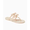 Harlow Jelly Sandal Harlow Jelly Sandal