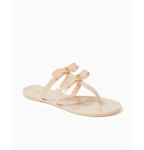 Harlow Jelly Sandal Harlow Jelly Sandal
