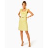 Ryann Shift Dress Ryann Shift Dress