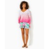 Jody V-Neck Sweater Jody V-Neck Sweater