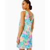 Kristen Swing Dress Kristen Swing Dress
