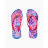Pool Flip Flop Pool Flip Flop