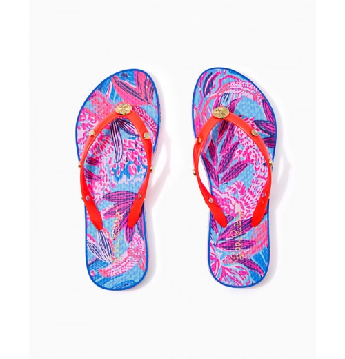 Pool Flip Flop Pool Flip Flop