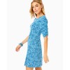 Belden T-Shirt Dress Belden T-Shirt Dress