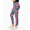 UPF 50+ Luxletic 28" Corso Pant UPF 50+ Luxletic 28" Corso Pant