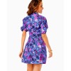 Livvie Smocked Set Livvie Smocked Set