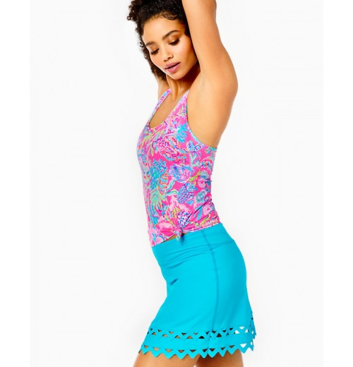 UPF 50+ Theah Skort UPF 50+ Theah Skort