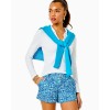 5" Callahan Knit Short 5" Callahan Knit Short