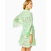 Linley Coverup Linley Coverup