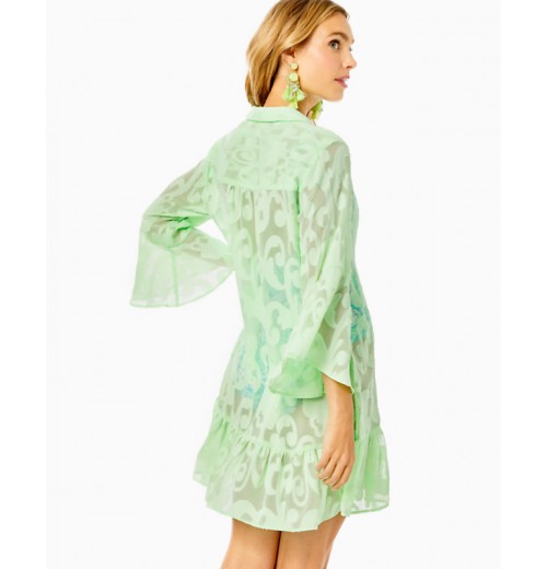 Linley Coverup Linley Coverup