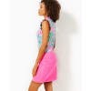 UPF 50+ Luxletic Monica Skort UPF 50+ Luxletic Monica Skort