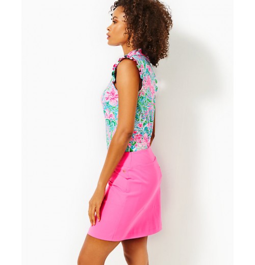 UPF 50+ Luxletic Monica Skort UPF 50+ Luxletic Monica Skort