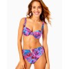 Gasby Bikini Top Gasby Bikini Top