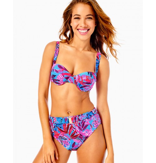 Gasby Bikini Top Gasby Bikini Top
