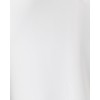 Florin Reversible Top Florin Reversible Top