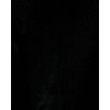 Tatum Long Fringe Hem Cardigan Tatum Long Fringe Hem Cardigan