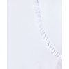 UPF 50+ Luxletic Martina Polo Top UPF 50+ Luxletic Martina Polo Top
