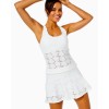 Luxletic Corrine Skort Luxletic Corrine Skort