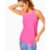 UPF 50+ Luxletic Westley Active Tank UPF 50+ Luxletic Westley Active Tank