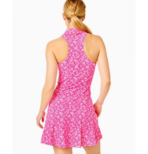 UPF 50+ Luxletic Corrine Skort UPF 50+ Luxletic Corrine Skort