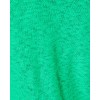 Jody Sweater Jody Sweater