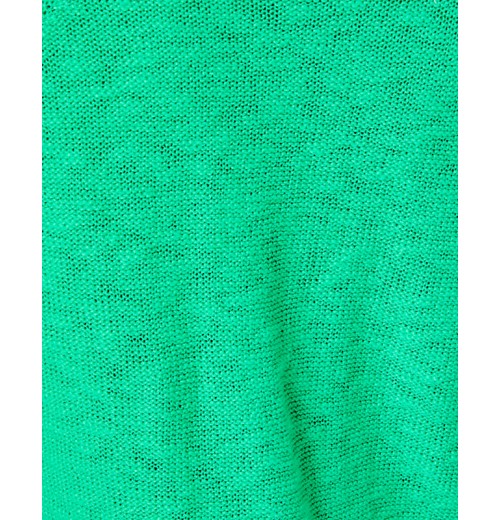 Jody Sweater Jody Sweater
