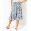 Deavan Midi Skirt Deavan Midi Skirt