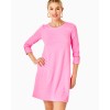UPF 50+ Solia Dress UPF 50+ Solia Dress