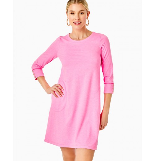 UPF 50+ Solia Dress UPF 50+ Solia Dress