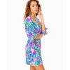Parigi Skort Romper Parigi Skort Romper
