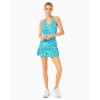 UPF 50+ Luxletic Mixed Doubles Dress UPF 50+ Luxletic Mixed Doubles Dress