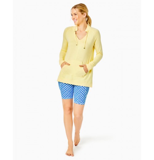 Cassi Popover Cassi Popover