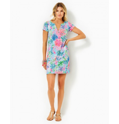 UPF 50+ Sophiletta Dress UPF 50+ Sophiletta Dress