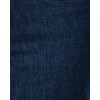 29" Eagan High Rise Skinny Jean 29" Eagan High Rise Skinny Jean