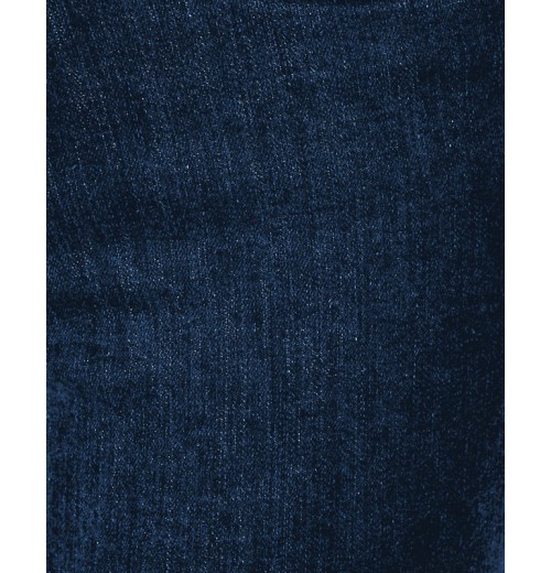 29" Eagan High Rise Skinny Jean 29" Eagan High Rise Skinny Jean