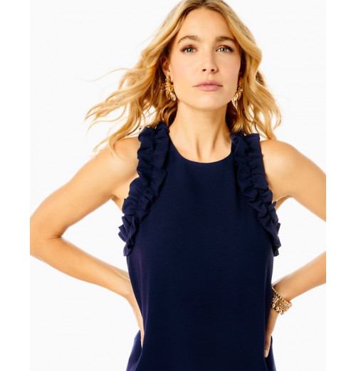 Kailee Shift Dress Kailee Shift Dress