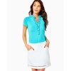 UPF 50+ Luxletic Monica Skort UPF 50+ Luxletic Monica Skort