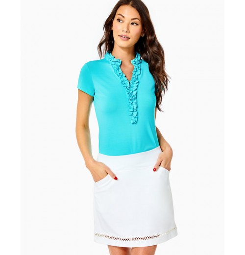 UPF 50+ Luxletic Monica Skort UPF 50+ Luxletic Monica Skort