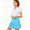 UPF 50+ Luxletic Priska Skort UPF 50+ Luxletic Priska Skort
