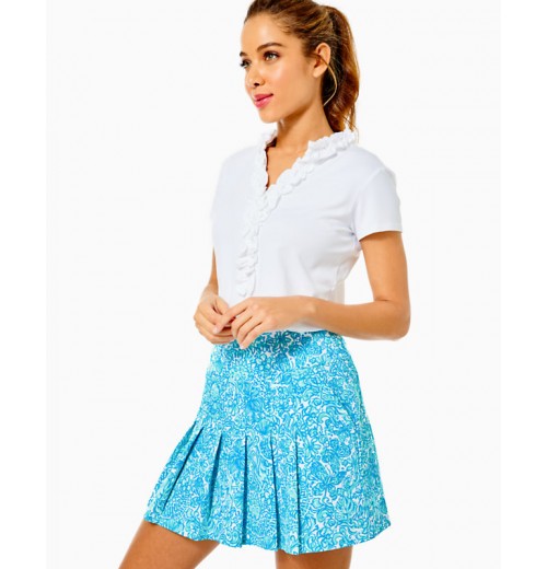 UPF 50+ Luxletic Priska Skort UPF 50+ Luxletic Priska Skort