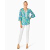 Hollie Tunic Top Hollie Tunic Top