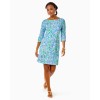 UPF 50+ ChillyLilly Braedyn Dress UPF 50+ ChillyLilly Braedyn Dress